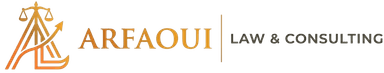 Arfaoui Law & Consulting